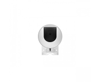 EZVIZ Smart zewnętrzna kamera obrotowa H8C 2K - 1122048 - zdjęcie 3